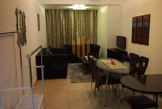 15303637 - صورة العقار 3