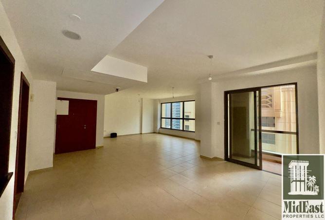 14794502 - Property Image 2