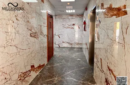 Whole Building - Studio - 7+ Bathrooms for sale in Al Rashidiya - Ajman Downtown - Ajman