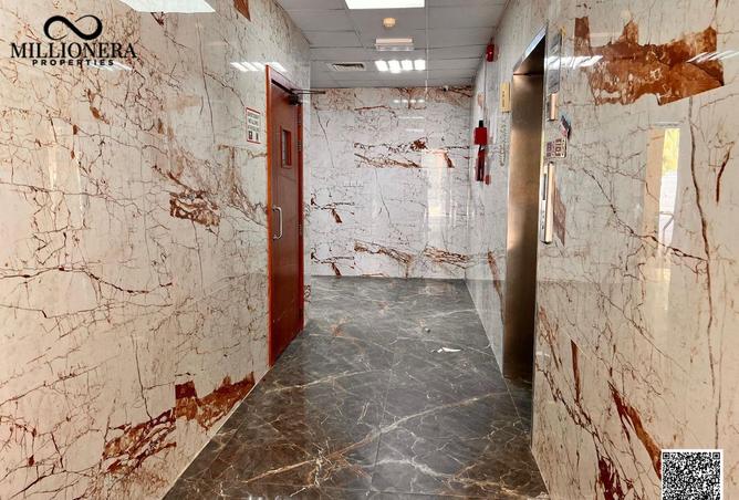 16046861 - Property Main Image