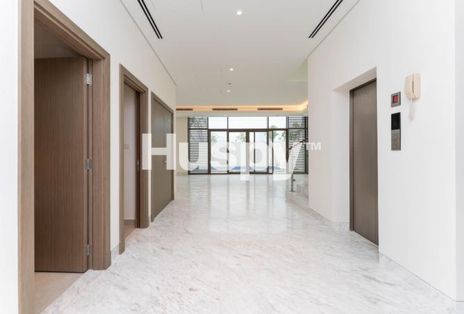 14430732 - Property Image 2