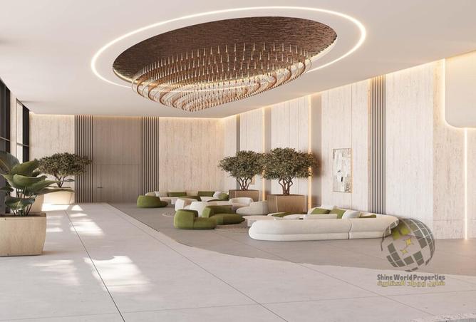 15843678 - صورة العقار 3