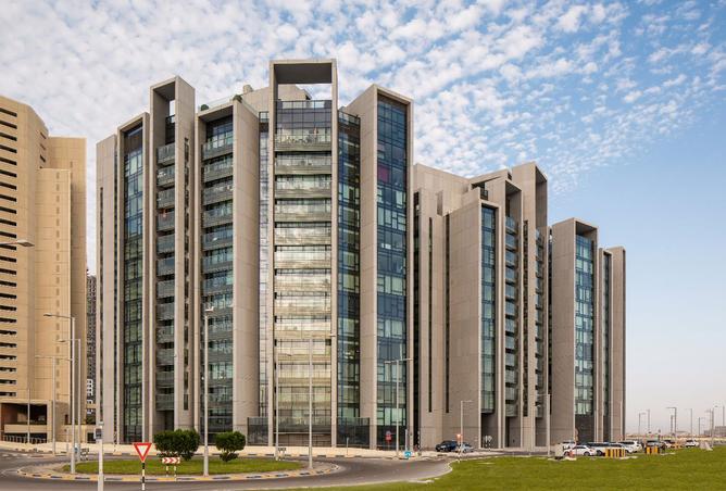 15638631 - الصورة الرئيسية للعقار