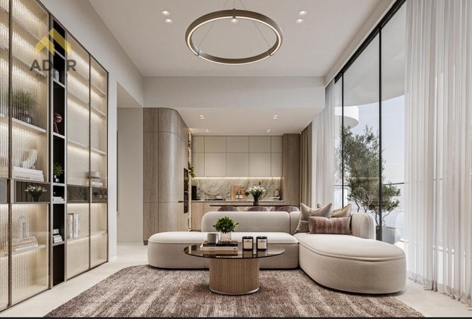 15863745 - صورة العقار 2