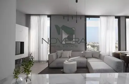 شقة - غرفة نوم - 1 حمام للبيع في سما ريزيدنس - الممشى - مويلح - الشارقة شقة - غرفة نوم - 1 حمام للبيع في سما ريزيدنس - الممشى - مويلح - الشارقة