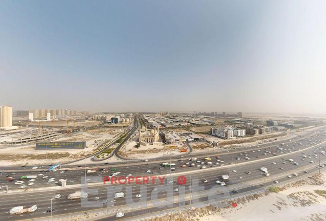 14984446 - Property Image 2