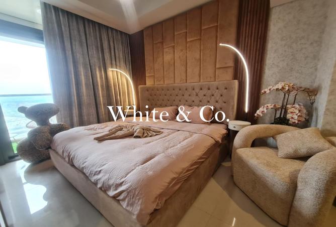 15997134 - صورة العقار 3