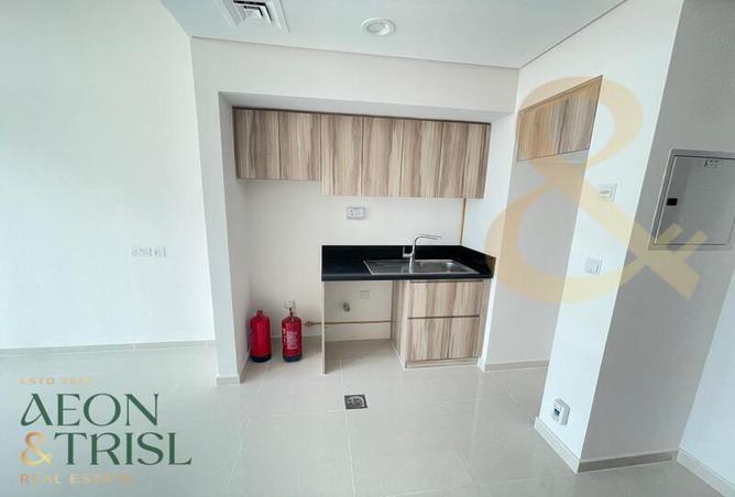 15682948 - Property Image 3