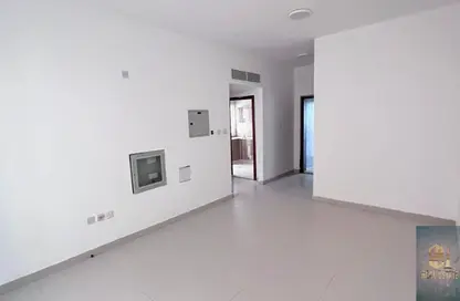 Apartment - 1 Bedroom - 1 Bathroom for rent in Corniche Tower - Ajman Corniche Road - Ajman Apartment - 1 Bedroom - 1 Bathroom for rent in Corniche Tower - Ajman Corniche Road - Ajman