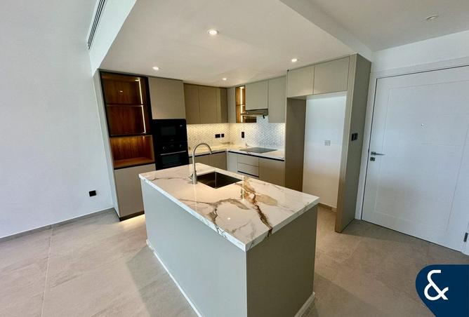 15178129 - Property Main Image