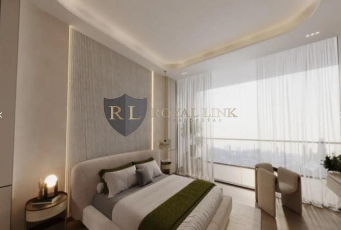 15277227 - Property Image 2