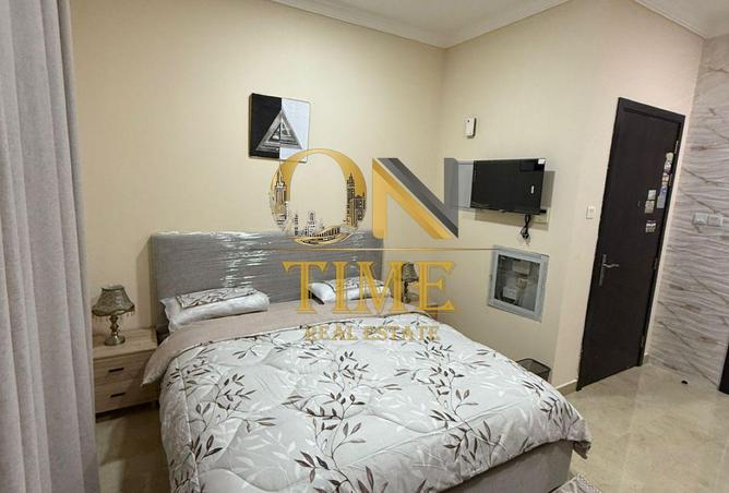 15344723 - Property Image 3