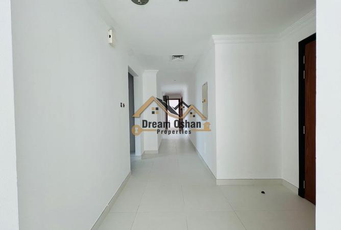 15702246 - الصورة الرئيسية للعقار