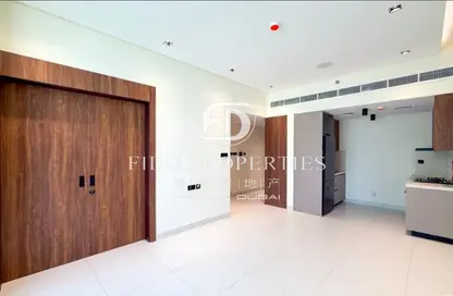 Apartment - 1 Bedroom - 1 Bathroom for rent in Torino - Arjan - Dubai