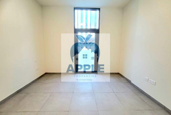 15572186 - صورة العقار 3