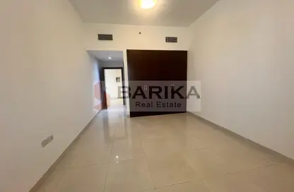 شقة - غرفة نوم - 2 حمامات للايجار في برج جي إم إم 1 - قرية الجميرا سركل - دبي