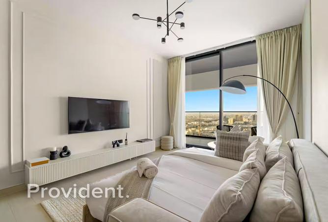 15720302 - صورة العقار 2