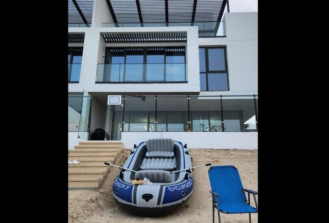 15480240 - Property Image 2