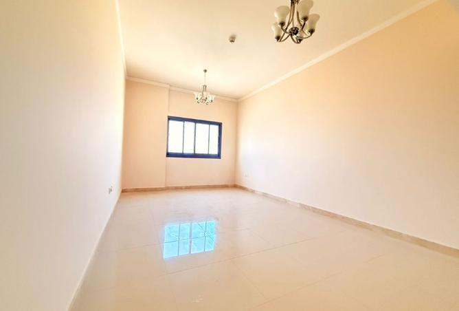 16000986 - الصورة الرئيسية للعقار