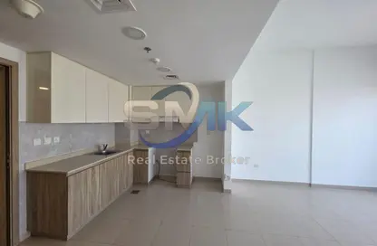 Apartment - 1 Bedroom - 1 Bathroom for rent in UNA Apartments - Town Square - Dubai