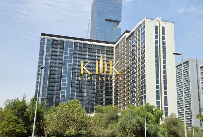 15139831 - Property Image 3