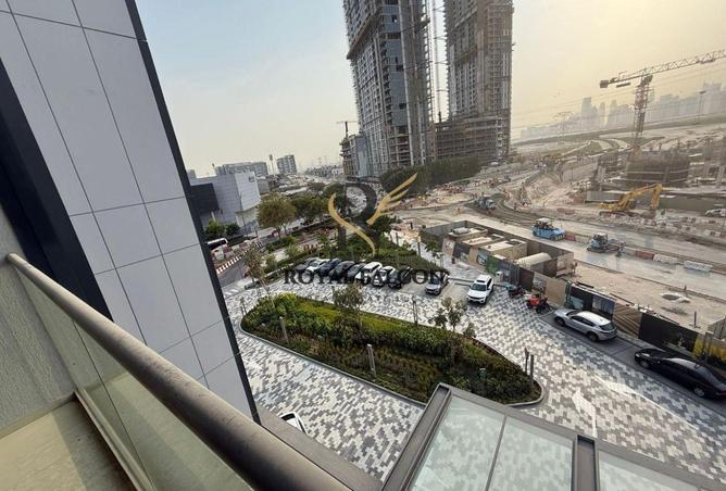 16071325 - Property Main Image