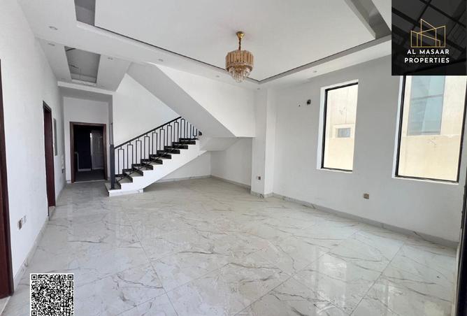 15388310 - Property Image 3