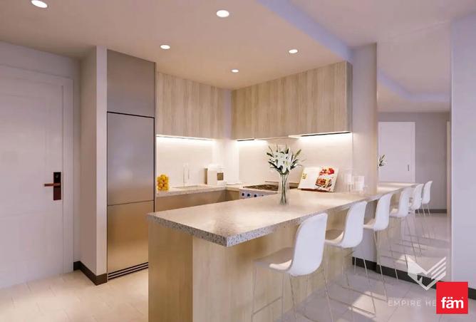 15467565 - Property Image 3