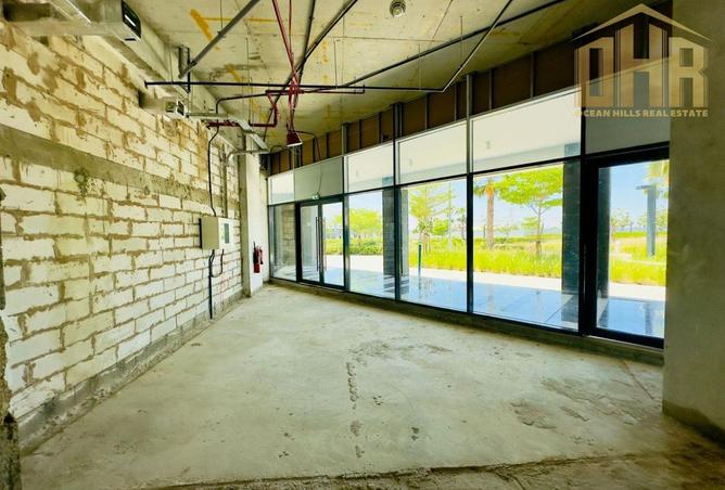 16026371 - Property Image 3