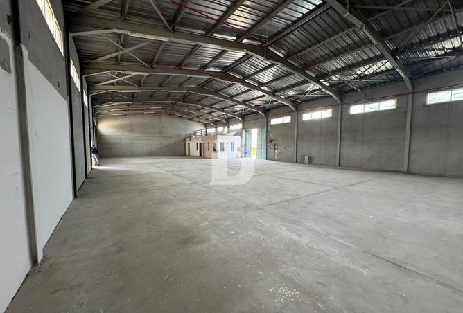 15269689 - Property Main Image