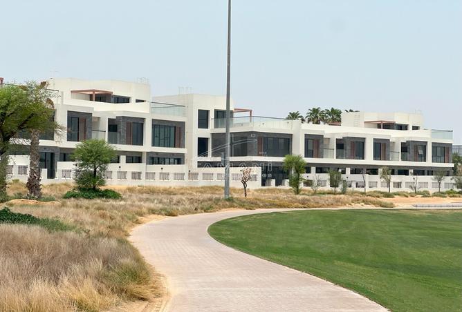 15272850 - الصورة الرئيسية للعقار