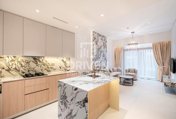 15355988 - Property Main Image