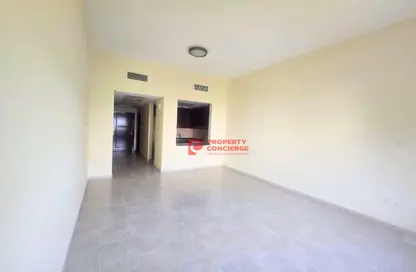 شقة - 1 حمام للايجار في مبنى 1 - 37 - زين - ديسكفري غاردنز - دبي