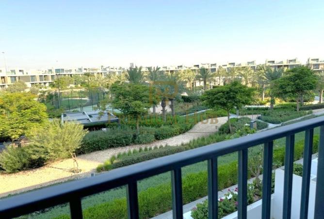 15519467 - Property Image 2