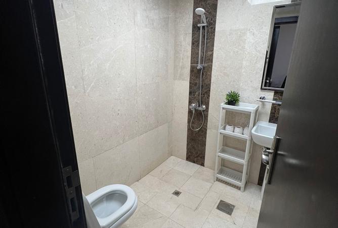 15530882 - Property Image 2