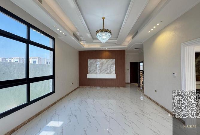 15869473 - Property Image 3