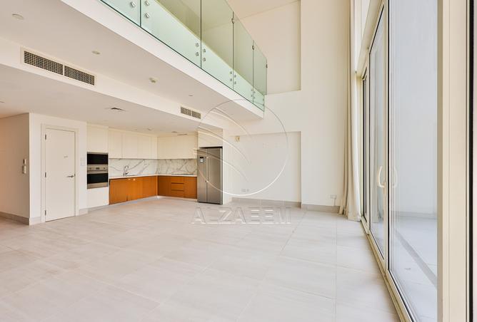 15266279 - Property Image 3