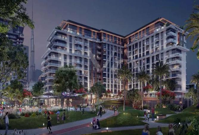 15292496 - Property Image 3