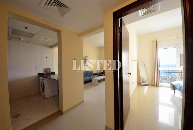 16053433 - Property Image 3