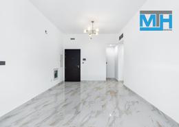 Apartment - 2 bedrooms - 3 bathrooms for sale in Barari Hills Residence - Majan - Dubai