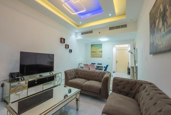 15218061 - Property Image 3
