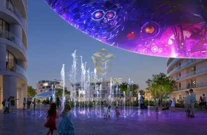 تاون هاوس - 3 غرف نوم - 5 حمامات للبيع في مدينة خالد بن سلطان - ضاحية الروضات - الشارقة تاون هاوس - 3 غرف نوم - 5 حمامات للبيع في مدينة خالد بن سلطان - ضاحية الروضات - الشارقة