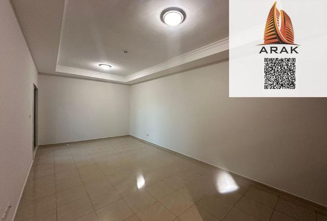 15487775 - صورة العقار 3