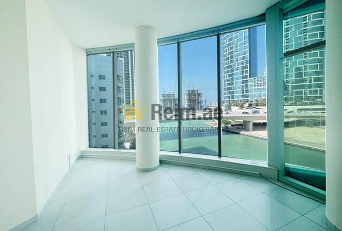 15781827 - صورة العقار 2