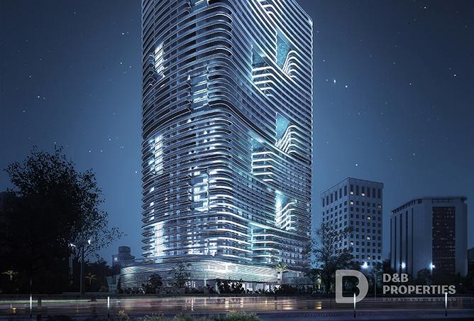 15878637 - Property Main Image