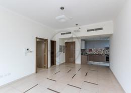 Apartment - 1 bedroom - 1 bathroom for rent in 48 Burj gate - Burj Place - Downtown Dubai - Dubai