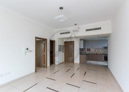 Vacant| Chiller Free | Maintenance Free| Burj View