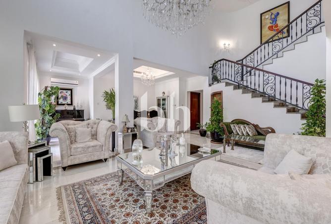 16004401 - Property Image 2