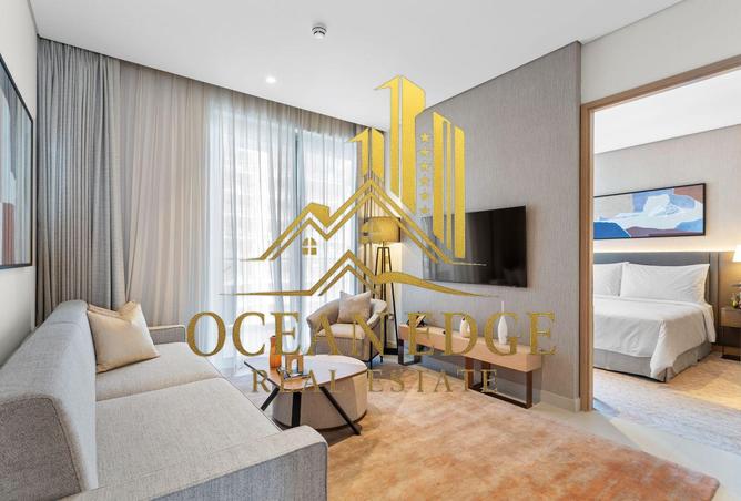 15649882 - صورة العقار 3