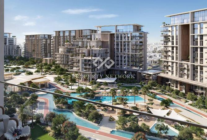 16078100 - Property Image 2